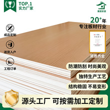 ���B������p�挍ľ�屳��A���z�ϰ�Ҿ�����ľ�����Ь����