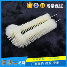 �����坍ˢ������ˮͰëˢ���L�ֱ�����ˢ�ֹ�ȥë��