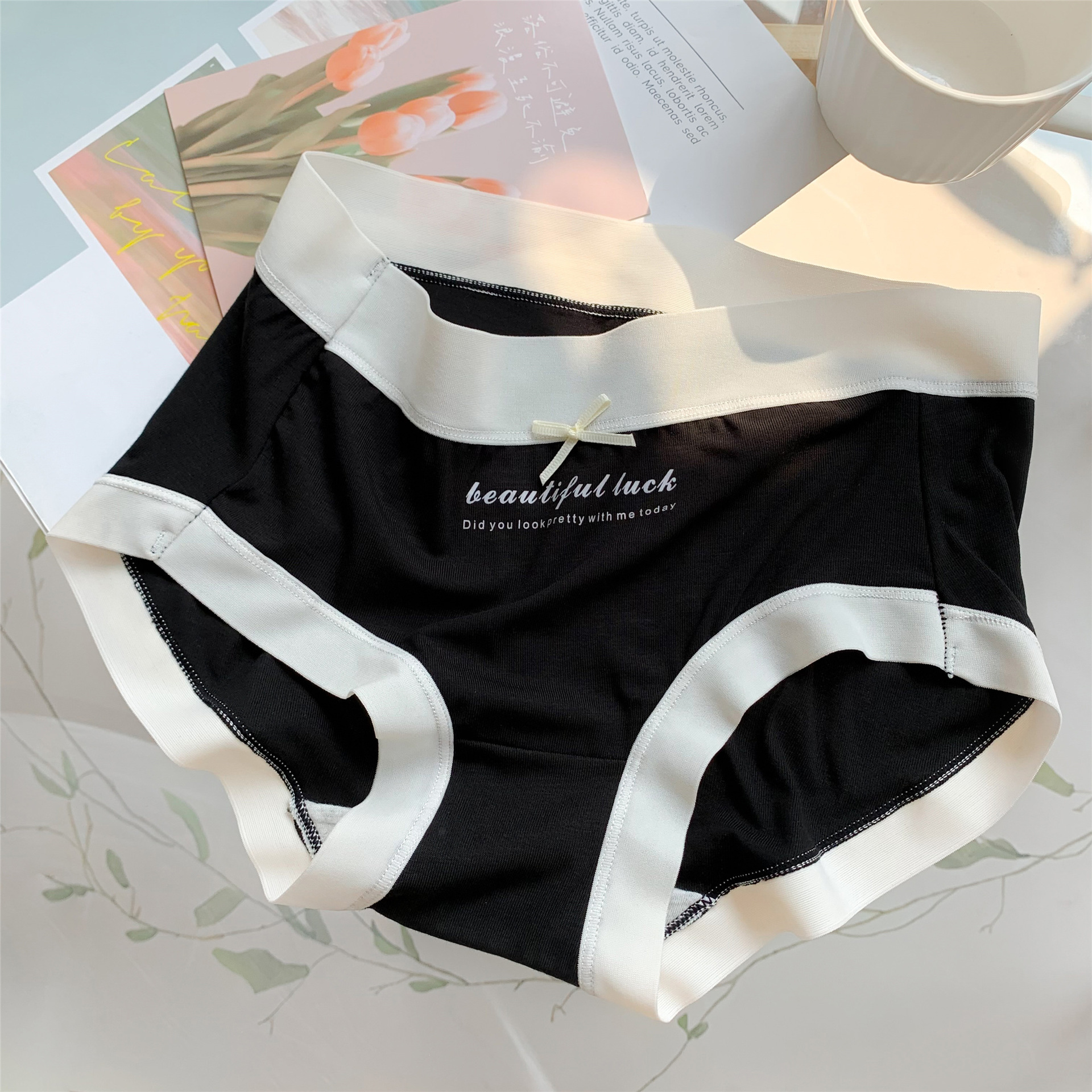 O1CN01YULyjq1Em2QTOJHxw_!!2136