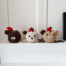 ���ֹ�����ë���ɐ�С�ܰ�Ůͯб����r�аٴ�����μ�����б���