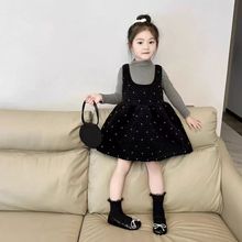 ŮͯBȹ＾2025¿ͯⲨczqȹbn