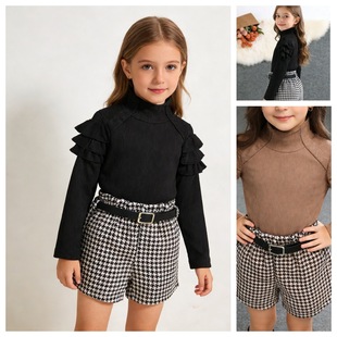 �W���L��ͯ�bŮͯ���b����н�OӋ���I���Q���~�＾��߅ǧ�B���ѝ