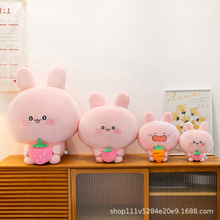 ��ɯ������ż��ɫ���ӹ��и�ֱ����ë�q���˯�X�����羳������