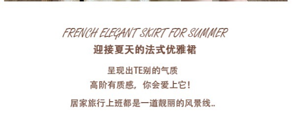 b37f6fd3-f3dc-4c94-962d-3ff9fa9aa654.jpe