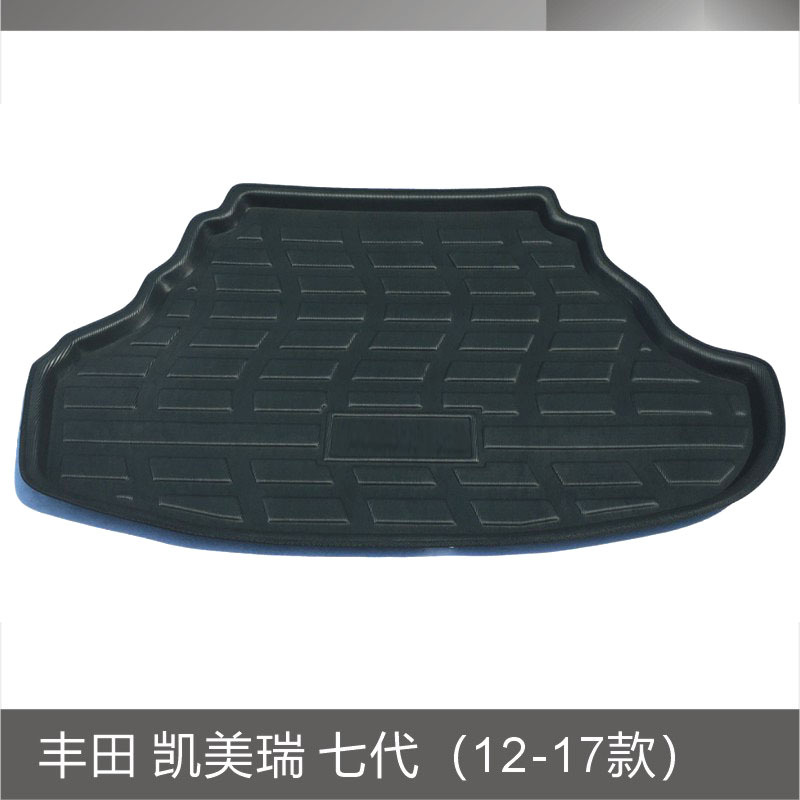 丰田 凯美瑞 七代(12-17款).JPG