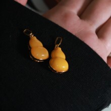 �S�����l ��Ȼ��Ϟ��Ϟ���J���� S925�y�Ƕ