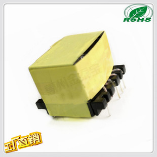 PQ2620���l׃���� ���׃����LED���Դ�m����׃����ӆ�����a