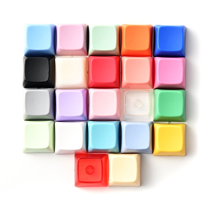 (Cross-border trading), (Wholesale), creative slime, keychain, relaxant, accessory, anti-stress