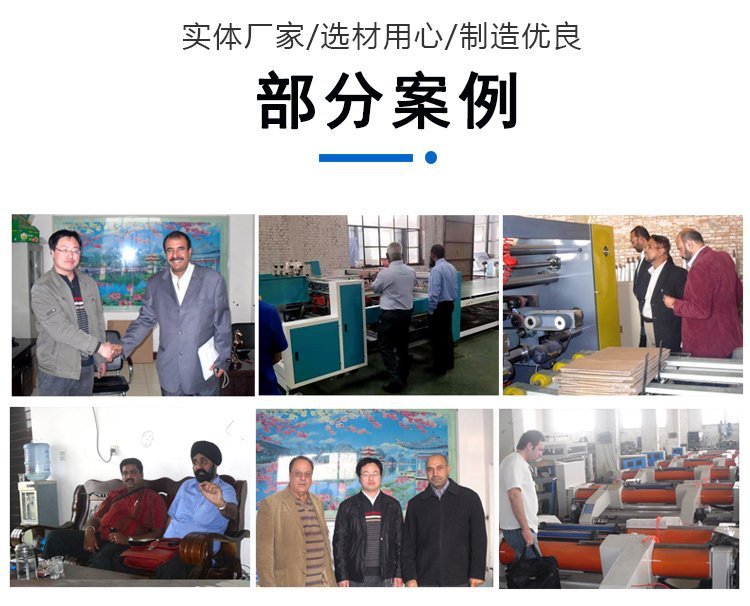 u=461657747,2796784408&fm=