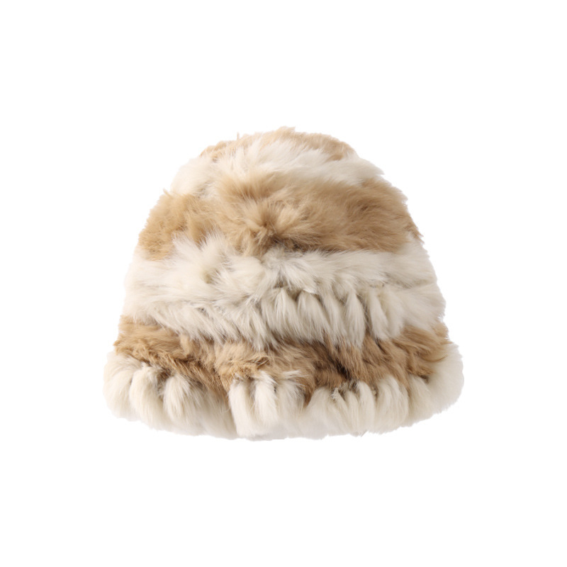 혼합 카드-구름 모자