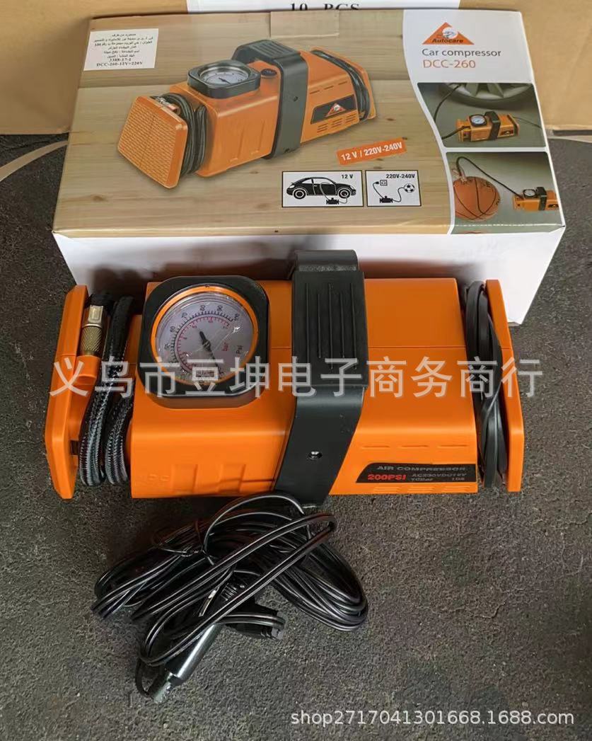 6cd504f17f5666a80cfcb534057551