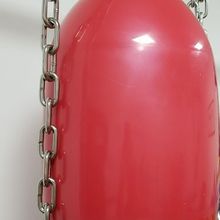 �S�Ұl؛L����ͧ���ÿ��� L��PVC�������� �a�^��ײ��⿿��