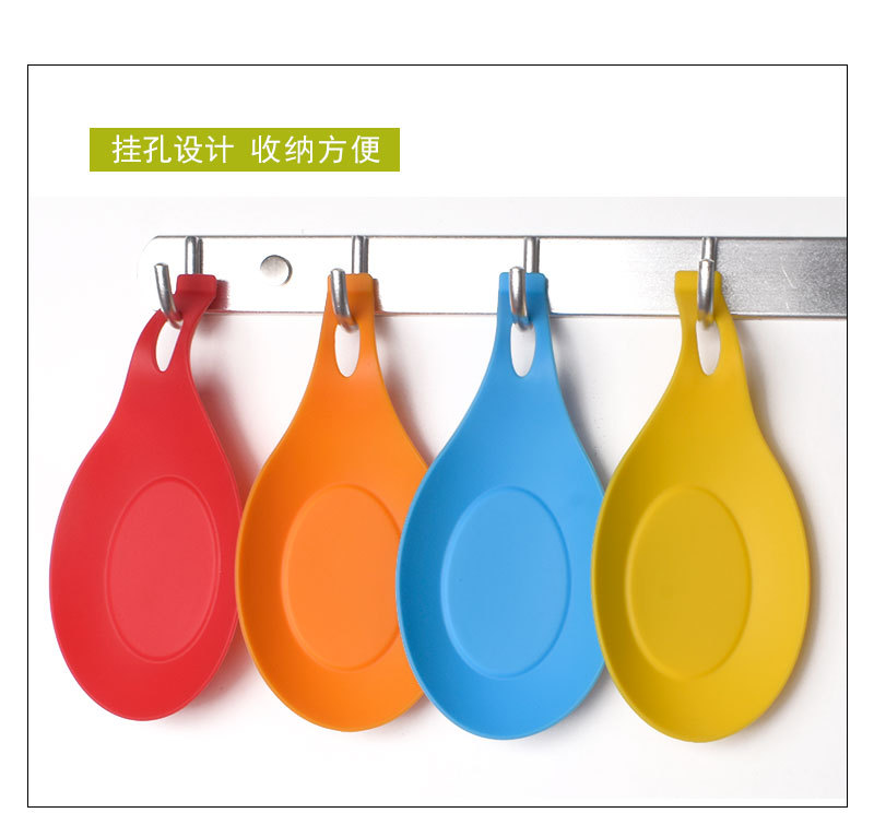 2款置物架详情图_06.jpg