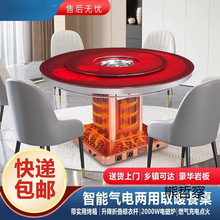 �¿�ȡů���๦�ܻ����Ȼ���늃��ü��ÿ͏d�A�Ͳ�������t����