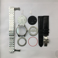 �F؛����������ֱ횤䓚�����m��2824���P䓙Cе�ֱ��횤ȫ��