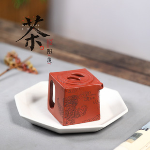 ����ķ�ԭ�V�������ֹ��̮����d��ɰ�ع���ֱ����؛Դ�^�YƷ���