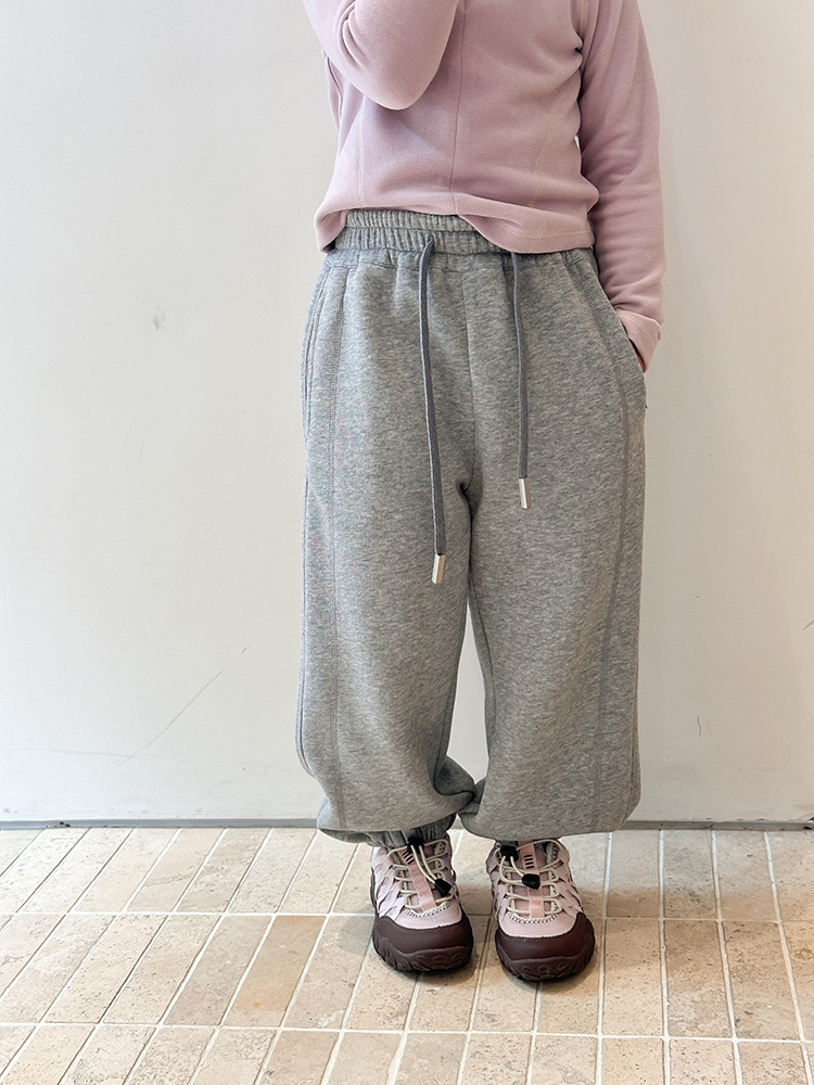 2025-09-05 162021.jpg