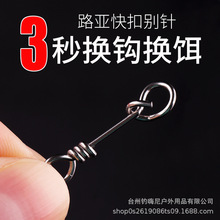 ����� ·�����لe��B�������P䓰��֭h��~��Ʒ�O�ߺ��С���