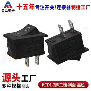KCD1-101�����_�P��ɫ2�_2�nб��ƽ���N���Դ�_�P15*21��ӳ��~