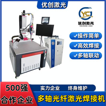 Դ늳ؽMX~늳늳ԄcC⺸әCܺ