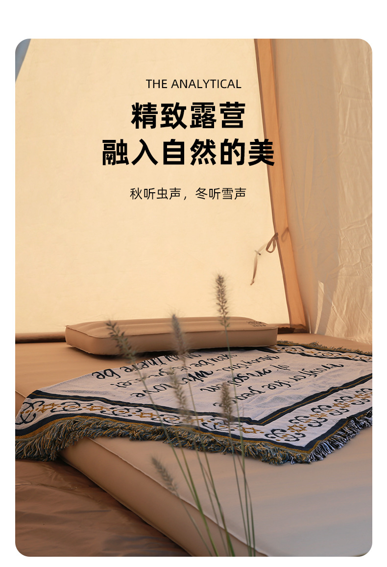 充氣墊_07