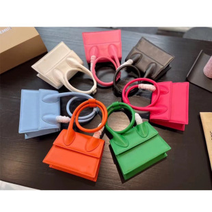 jaͬ��С����̖18cm�ſ�ins�����μ�����б���С�������X���pӯ