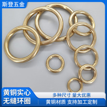 �S�~���ğo�pȦ�֭h�S�ҬF؛���l������T�ѹ��~����Ȧ�]��Ȧ�~�h