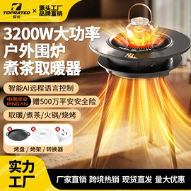 其他电源;野营/露营灯;投光灯