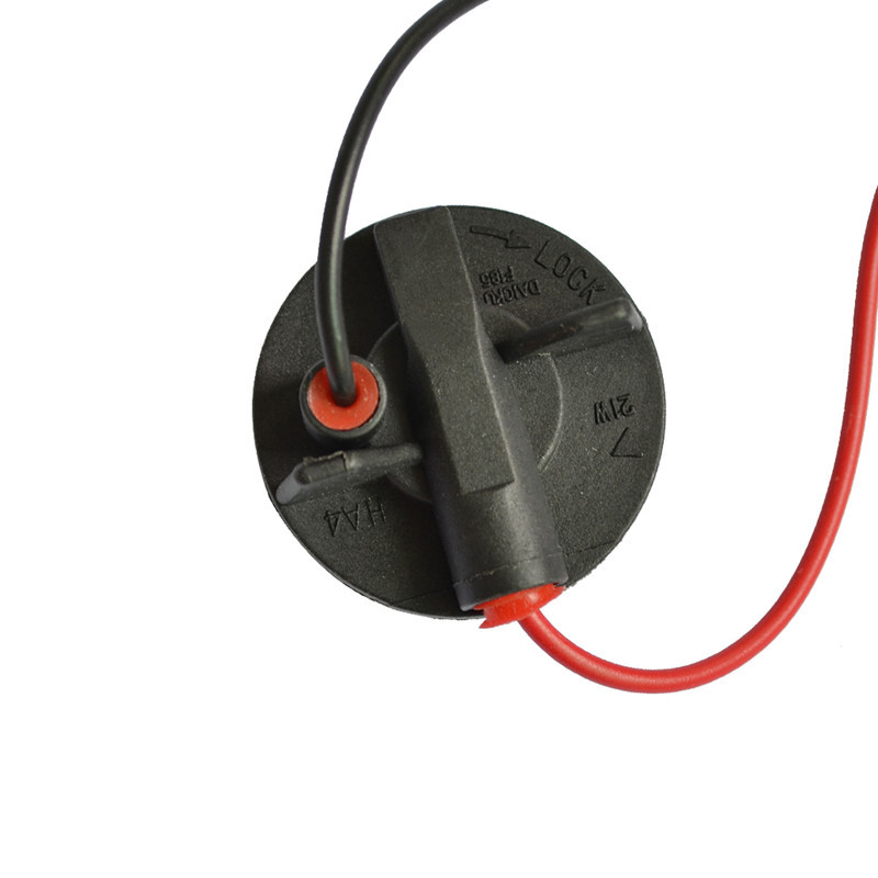 Decodificador de baja potencia LED para automóviles al por mayor 1156 1157 3156 3157 7440 7443