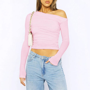 AE075����2026�W���羳Ůins�¿ɫб���L��s��¶Ě����T��Ů