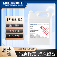 ���Ѹ��ٹ��S���l��ˮ���yƷ�o���ٗl��޹�����ϴ��Ϟ�T�ջ��㾫