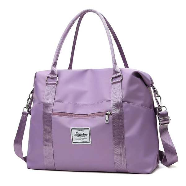 Taro purple
