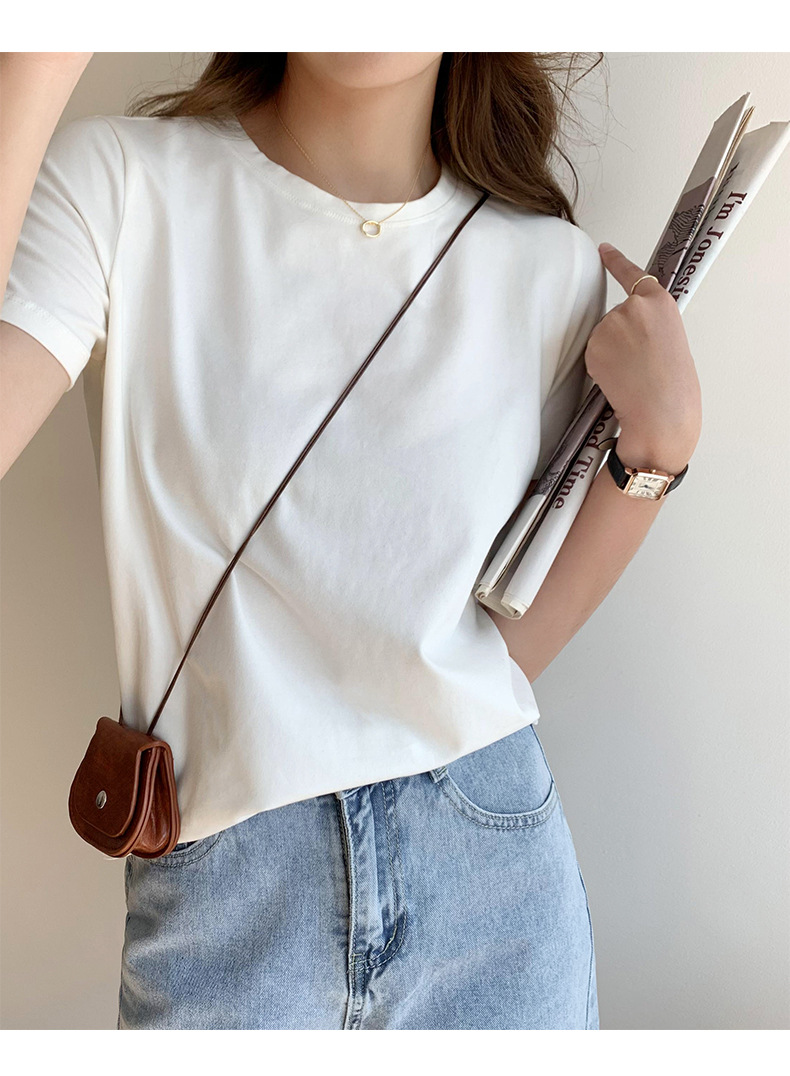 t861621254638673658203038130.j