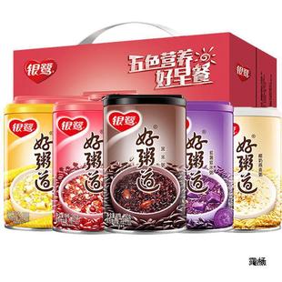 �y���������ʳ�������Ҭ������޲���������׺�����ˌ��������b