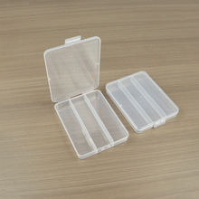 3��͸�������ռ{���Ʒ�ľߝO�߰��b���ݽz��𹤾ߺ���������