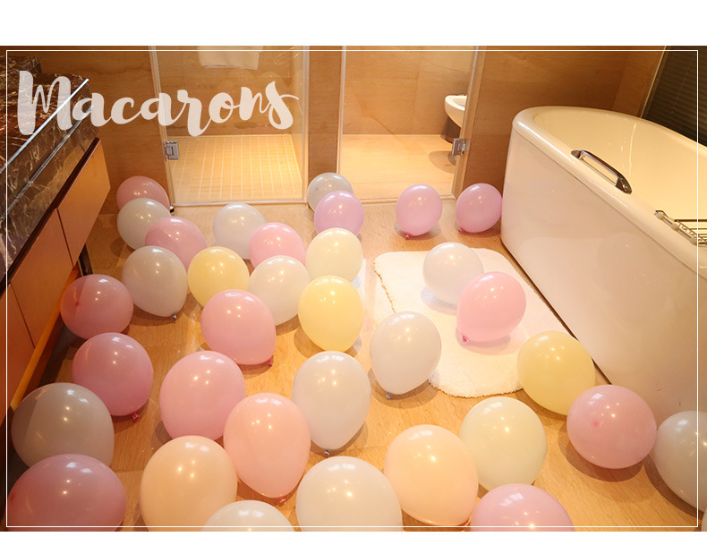 马卡龙详情页9-250000_18