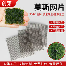 ξWƬˮƴ쾰W߼^VW~^VƬνĪ˹WƬ