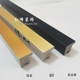 �F�����s�b����늱�����X�����z��PS�b�2020�R���ͮ���l