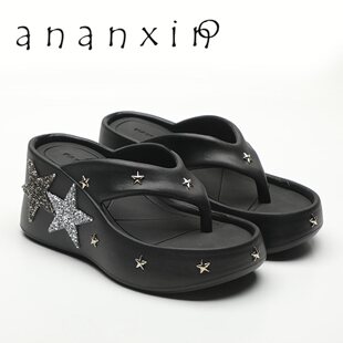 �߼����������8CM�r�оW�t�A�_����¸�������ЬŮ�ļ��⴩��