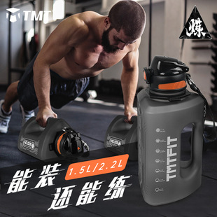 TMT�����\��ˮ�ؽ���������ˮ�����R�dҰ�IˮͰ2.2L����������Ͱ