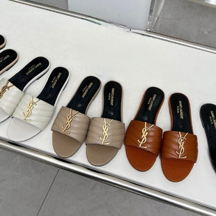 Y�ҽ�����ĸ����br�г������m���Űٴ���Ƥƽ�׈A�^��a��Ь