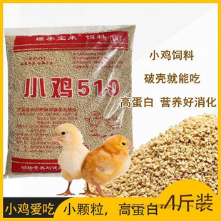 С�u����r�u�I�B�_�����J���д��⵰�u���Z�B�g��ȫ�r��~