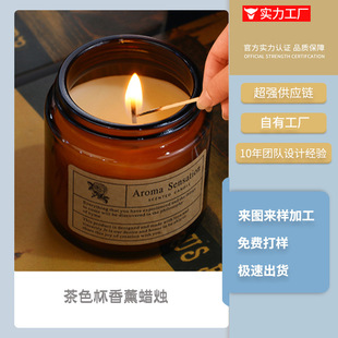 �S�Ҷ������l��Ϟ��޹Ϟ�T�o����ɫ������Ϟ�T��նY��[���羳