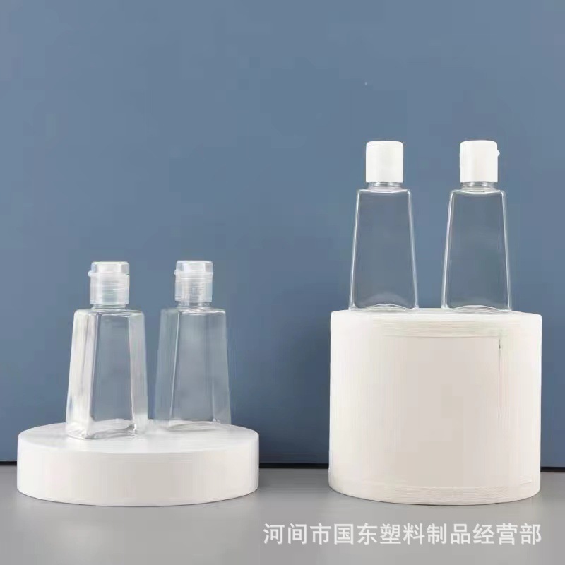 微信图片_20240120205204