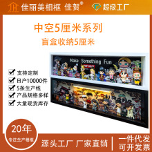 �п����ä�����տ�ä��չʾ�г���չʾ�S�����l