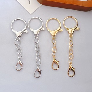 �A���r���p�^���朗l耳׿�����������diy�b�机Ͻ��¿�
