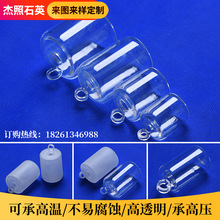 ʯӢ�t�����^�ߜ�ʯӢ��ʽ�t�t��������^�����й�ʽ�tʯӢ��