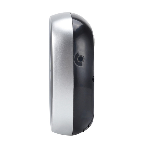 食品温度计数显触摸计时器烧烤叉野外烧烤厨房烤肉肉类食物温度计