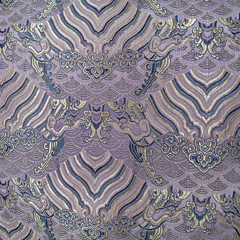 水浪花 雪青(17)