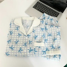 ˯��Ů����2024���¿��L��W�t���Ӻ����Y����Ů���ɐۼҾӷ����b